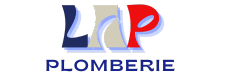 Plombier Monteux Logo